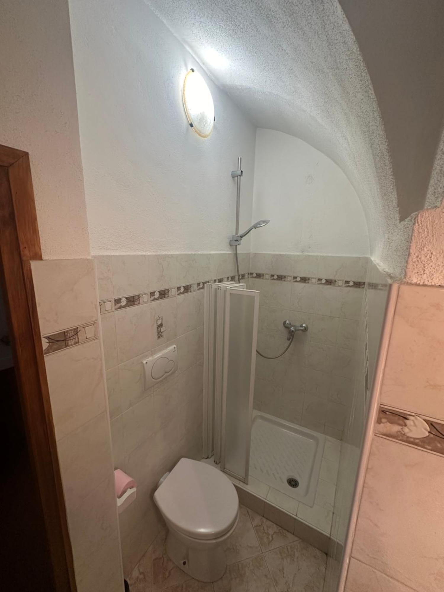 Appartamento Il Ruscello Dolceacqua Esterno foto